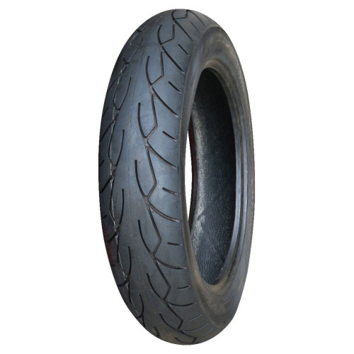 PartzBiz HD: 4409001-Midwest 4-701 Vee ยาง VRM302 Monster MT90B16 ยางหน้า Harley ที่ดีที่สุดใหม่รถจักรยานยนต์ upgrae เปลี่ยน bagger dresser softail PartzBiz HD: 4409001-Midwest 4-701 Vee ยาง VRM302 Monster MT90B16 ยางหน้า Harley ที่ดีที่สุดใหม่รถจักรยานยนต์ upgrae เปลี่ยน bagger dresser softail