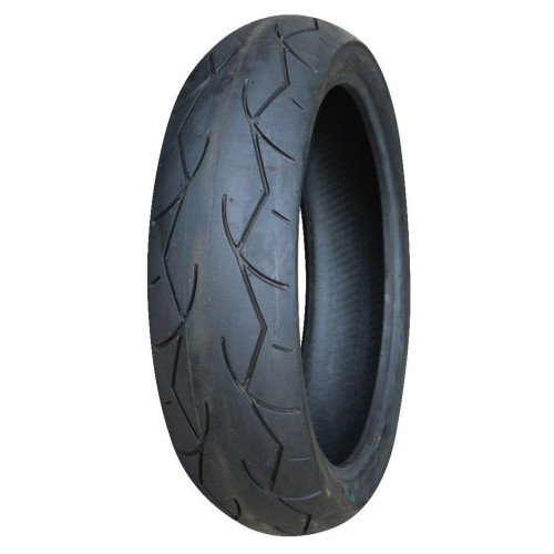 PartzBiz HD: 4409003-Midwest 4-703 Vee ยาง VRM302 Monster 150/60B18 ยางด้านหลัง Harley ที่ดีที่สุดรถจักรยานยนต์ใหม่ upgrae เปลี่ยน bagger dresser softail PartzBiz HD: 4409003-Midwest 4-703 Vee ยาง VRM302 Monster 150/60B18 ยางด้านหลัง Harley ที่ดีที่สุดรถจักรยานยนต์ใหม่ upgrae เปลี่ยน bagger dresser softail