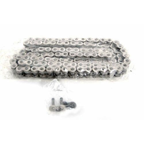 PartzBiz HD: 4408978-MidWest 52-268 Ultima XLO 530-120 Sealed O-Ring Motorcycle Final Drive Chain Harley Davidson Custom Replacement Upgrade Best New Chopper Bobber FXD XL Sportster Dyna Rear Sprocket PartzBiz HD: 4408978-MidWest 52-268 Ultima XLO 530-120 Sealed O-Ring Motorcycle Final Drive Chain Harley Davidson Custom Replacement Upgrade Best New Chopper Bobber FXD XL Sportster Dyna Rear Sprocket
