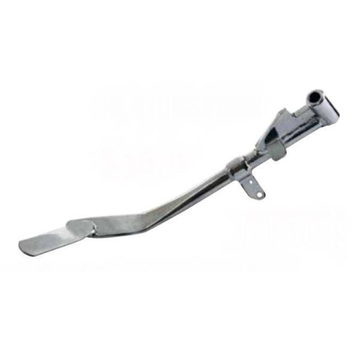 PartzBiz HD: 4408991-MidWest 87-50 Ultima Chrome ขาตั้งยาว 8 นิ้ว Harley Davidson Sportster XL 04-19 883 1200 Forty Eight Iron Low Rider Roadster Custom Super Low Replacement อัพเกรดใหม่ที่สุด PartzBiz HD: 4408991-MidWest 87-50 Ultima Chrome ขาตั้งยาว 8 นิ้ว Harley Davidson Sportster XL 04-19 883 1200 Forty Eight Iron Low Rider Roadster Custom Super Low Replacement อัพเกรดใหม่ที่สุด