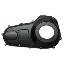 PartzBiz HD MW88-152 - มิดเวสต์ 88-152 ซาตินสีดำโปรไฟล์แคบหลักสำหรับ 07-16 Harley Davidson Touring Street Glide Road King Electra flh flht flhr คลาสสิกที่กำหนดเองอัพเกรดสไตล์ผ้าคลุมรถมอเตอร์ไซค์อุปกรณ์เสริม 88152 PartzBiz HD MW88-152 - มิดเวสต์ 88-152 ซาตินสีดำโปรไฟล์แคบหลักสำหรับ 07-16 Harley Davidson Touring Street Glide Road King Electra flh flht flhr คลาสสิกที่กำหนดเองอัพเกรดสไตล์ผ้าคลุมรถมอเตอร์ไซค์อุปกรณ์เสริม 88152
