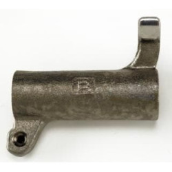 PartzBiz HD MW91-531 - Midwest 91-531 Replacement Rear Intake Rocker Arm for 1957-85 Harley davidson Sportster vintage head exhaust valve custom engine chopper bike motorcycle ironhead motor parts 91531 PartzBiz HD MW91-531 - Midwest 91-531 Replacement Rear Intake Rocker Arm for 1957-85 Harley davidson Sportster vintage head exhaust valve custom engine chopper bike motorcycle ironhead motor parts 91531