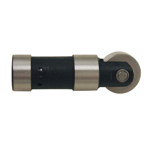 PartzBiz HD: 4408910-MidWest 91-880 Ultima .842" Hydraulic Performance Lifter 84-99 Harley EVO Big Twin Sportster Buell Upgrade Replacement Motorcycle Engine Motor Best New Parts PartzBiz HD: 4408910-MidWest 91-880 Ultima .842" Hydraulic Performance Lifter 84-99 Harley EVO Big Twin Sportster Buell Upgrade Replacement Motorcycle Engine Motor Best New Parts