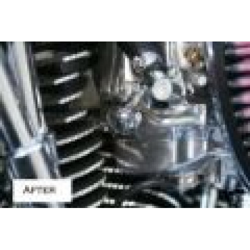 PartzBiz HD: 4408889-Mikuni Carb Custom Idle Adjust Knob 42 & 45 for Harley | PartzBiz HD: 4408889-Mikuni Carb Custom Idle Adjust Knob 42 & 45 for Harley |