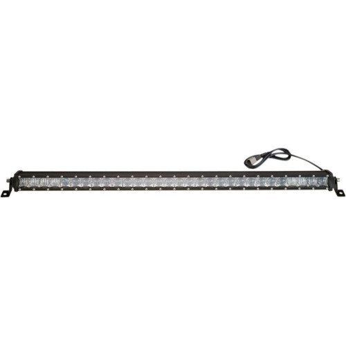 PartzBiz HD: 4408864-Moose Utility Division 32” ไฟ LED บาร์เฉพาะจุดกันน้ำ 6000K Universal PartzBiz HD: 4408864-Moose Utility Division 32” ไฟ LED บาร์เฉพาะจุดกันน้ำ 6000K Universal
