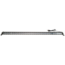 PartzBiz HD DS20012395 - Moose Utility Division 42” ไฟ LED บาร์เฉพาะจุดกันน้ำ 6000K Universal PartzBiz HD DS20012395 - Moose Utility Division 42” ไฟ LED บาร์เฉพาะจุดกันน้ำ 6000K Universal