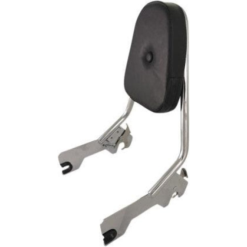 PartzBiz HD: 4408822-Motherwell MWL-156S-18 Chrome Quick ReleaseพนักพิงSissy Bar Softail M8 18-Up 2018 2019 Harley Touringกระเป๋าเดินทางCargo Carrier 2018-Up Harley-Davidson Milwaukee Eight Softail DELUXE FLDE FLHC FLSL FXBB Heritage Slim Fat Bob Boy PartzBiz HD: 4408822-Motherwell MWL-156S-18 Chrome Quick ReleaseพนักพิงSissy Bar Softail M8 18-Up 2018 2019 Harley Touringกระเป๋าเดินทางCargo Carrier 2018-Up Harley-Davidson Milwaukee Eight Softail DELUXE FLDE FLHC FLSL FXBB Heritage Slim Fat Bob Boy