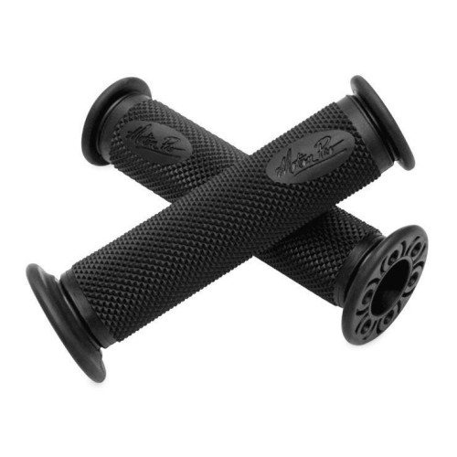 PartzBiz HD: 4408793-Motion Pro Black Road Control Grips 7/8” Metric Track Day ผ่านการทดสอบแล้ว ด้ามจับที่ดีที่สุด 061131 0630-0608 06300608 PartzBiz HD: 4408793-Motion Pro Black Road Control Grips 7/8” Metric Track Day ผ่านการทดสอบแล้ว ด้ามจับที่ดีที่สุด 061131 0630-0608 06300608