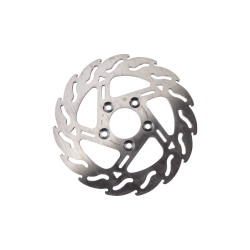 PartzBiz HD DS17112179 - Moto-Master Flame Fixed Rear Brake Rotor 4 Harley 11-22 Sportster XL | 110748-PU PartzBiz HD DS17112179 - Moto-Master Flame Fixed Rear Brake Rotor 4 Harley 11-22 Sportster XL | 110748-PU