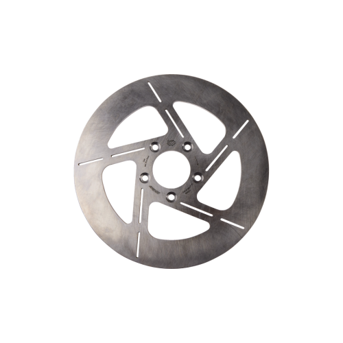 PartzBiz HD: 4408769-Moto-Master Tulsa Fixed Front Right Brake Rotor 4 Harley 00-14 Big Twin 00-13 XL | 110626-PU