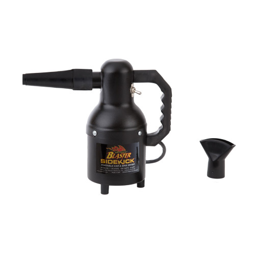 PartzBiz HD: 4408754-Metro Motorcycle Auto Car Truck Dryer Blower Air Force Sidekick Blaster | SK-1 103-142034 PartzBiz HD: 4408754-Metro Motorcycle Auto Car Truck Dryer Blower Air Force Sidekick Blaster | SK-1 103-142034