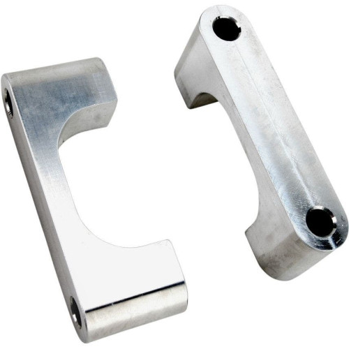 PartzBiz HD: 4408760-Klock Werks Tyre Hugger Raw Front Fender 21x2.15 บล็อกยึด Harley FXS/T - KW05-02-0106-R PartzBiz HD: 4408760-Klock Werks Tyre Hugger Raw Front Fender 21x2.15 บล็อกยึด Harley FXS/T - KW05-02-0106-R