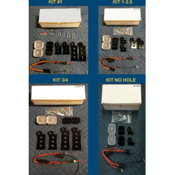 PartzBiz HD MRI-CNTR-STND - MRI Matt Risley Innovation Electric Motorcycle Center Stand for Harley Touring 90-18 PartzBiz HD MRI-CNTR-STND - MRI Matt Risley Innovation Electric Motorcycle Center Stand for Harley Touring 90-18
