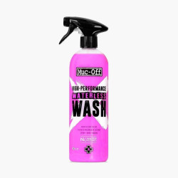 PartzBiz HD DS37040317 - Muc-Off USA 1132US High Performance Waterless 750ml Cleaner General Purpose Spray PartzBiz HD DS37040317 - Muc-Off USA 1132US High Performance Waterless 750ml Cleaner General Purpose Spray