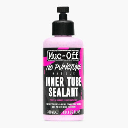 PartzBiz HD DS37150024 - Muc-Off USA 20216US Water-soluble Inner Tube Tire Sealant 300ml for eBike PartzBiz HD DS37150024 - Muc-Off USA 20216US Water-soluble Inner Tube Tire Sealant 300ml for eBike
