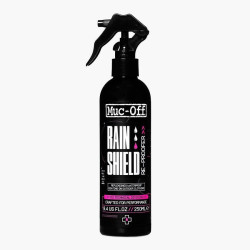 PartzBiz HD DS37060093 - Muc-Off USA 20506US Rain Shield Re-Waterproofer Outdoor Clothing Spray Bottle PartzBiz HD DS37060093 - Muc-Off USA 20506US Rain Shield Re-Waterproofer Outdoor Clothing Spray Bottle