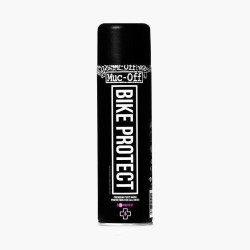 PartzBiz HD DS37130101 - Muc-Off USA 909US eBike Protectant Light Lubricant 500ml Spray Can PartzBiz HD DS37130101 - Muc-Off USA 909US eBike Protectant Light Lubricant 500ml Spray Can