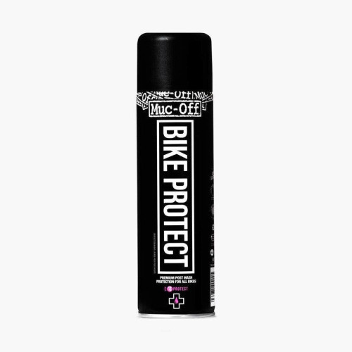 PartzBiz HD: 4408702-Muc-Off USA 909US eBike Protectant Light Lubricant 500ml Spray Can PartzBiz HD: 4408702-Muc-Off USA 909US eBike Protectant Light Lubricant 500ml Spray Can