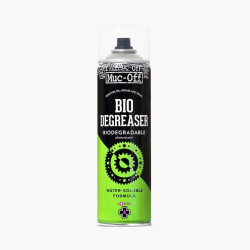 PartzBiz HD DS37040378 - Muc-Off USA 948US Bio Degreaser Biodegradable Water Soluble Formula Spray PartzBiz HD DS37040378 - Muc-Off USA 948US Bio Degreaser Biodegradable Water Soluble Formula Spray