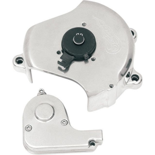 PartzBiz HD: 4408708-Mueller Power Clutch Ramp 67-040-0 คันโยกดึงง่าย Harley & Custom RSD ด้านขวา PartzBiz HD: 4408708-Mueller Power Clutch Ramp 67-040-0 คันโยกดึงง่าย Harley & Custom RSD ด้านขวา