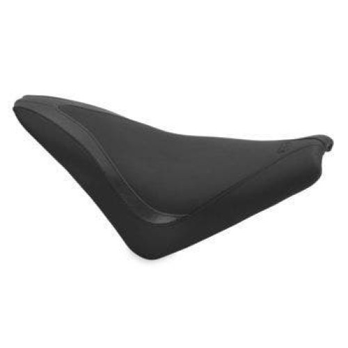 PartzBiz HD: 4408645-Mustang 75368 Black Original RunAround Solo Seat 15-18 Indian Scout 0810-1839 08101839 486399 PartzBiz HD: 4408645-Mustang 75368 Black Original RunAround Solo Seat 15-18 Indian Scout 0810-1839 08101839 486399
