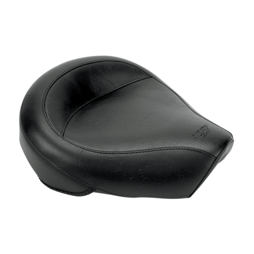 PartzBiz HD: 4408652-Mustang 75759 Wide Vintage Solo Seat 15 ”W 4 Harley 96-03 Sportster XL | 75759 PartzBiz HD: 4408652-Mustang 75759 Wide Vintage Solo Seat 15 ”W 4 Harley 96-03 Sportster XL | 75759