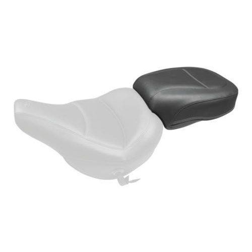 PartzBiz HD: 4408614-ที่นั่งผู้โดยสารโปรไฟล์มัสแตง 75881 Black Max 18-23 Harley Softail FLDE 0802-1062 08021062 486559 PartzBiz HD: 4408614-ที่นั่งผู้โดยสารโปรไฟล์มัสแตง 75881 Black Max 18-23 Harley Softail FLDE 0802-1062 08021062 486559