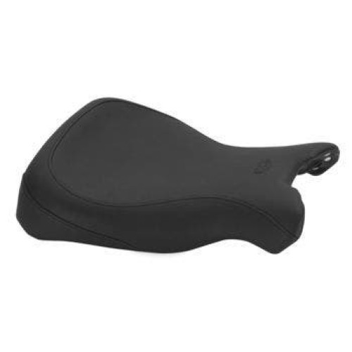 PartzBiz HD: 4408610-Mustang 76847 สีดำ Standard Touring Solo Seat 14-18 BMW R nineT 0810-1707 08101707 483121 PartzBiz HD: 4408610-Mustang 76847 สีดำ Standard Touring Solo Seat 14-18 BMW R nineT 0810-1707 08101707 483121