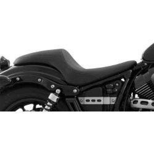PartzBiz HD: 4408495-Mustang 75690 One Piece Tripper Fastback 2 Up Seat 13-14 Yamaha Bolt 0810-1595 08101595 409053 PartzBiz HD: 4408495-Mustang 75690 One Piece Tripper Fastback 2 Up Seat 13-14 Yamaha Bolt 0810-1595 08101595 409053