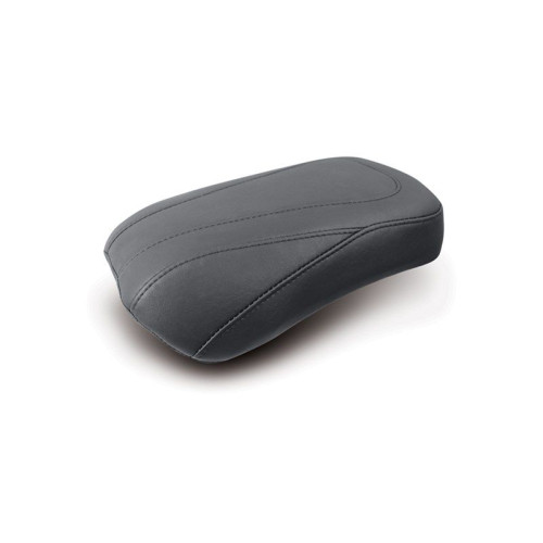 PartzBiz HD: 4408479-ที่นั่งมัสแตง Standard Tripper เบาะหลังเรียบสำหรับ Harley Touring 97-17 | 76351 PartzBiz HD: 4408479-ที่นั่งมัสแตง Standard Tripper เบาะหลังเรียบสำหรับ Harley Touring 97-17 | 76351