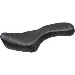 PartzBiz HD MD75237 - Mustang Super Tripper Classic Style Seat 4 Harley 04-06 10-21 XL | 75237 PartzBiz HD MD75237 - Mustang Super Tripper Classic Style Seat 4 Harley 04-06 10-21 XL | 75237
