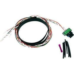 PartzBiz HD DS21201023 - EPC ราคาสุดคุ้ม จัดส่งฟรี. Namz 36 ” มาตรวัดความเร็วและสายรัดส่วนขยายเครื่องมือ Harley FL FX14-20 NSXH-CB36 PartzBiz HD DS21201023 - EPC ราคาสุดคุ้ม จัดส่งฟรี. Namz 36 ” มาตรวัดความเร็วและสายรัดส่วนขยายเครื่องมือ Harley FL FX14-20 NSXH-CB36