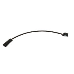 PartzBiz HD DS21201165 - NAMZ Front ABS 12" Extension Harness Plug N Play N-FAXH-12 Harley FLH ABS 08-Up PartzBiz HD DS21201165 - NAMZ Front ABS 12" Extension Harness Plug N Play N-FAXH-12 Harley FLH ABS 08-Up