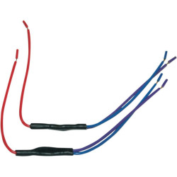 PartzBiz HD WP850-09007 - Namz Intensifier โมดูลสูง-ต่ำ III แปลงฟังก์ชันเดี่ยว LED สูง-ต่ำ Dual | IHL-03 PartzBiz HD WP850-09007 - Namz Intensifier โมดูลสูง-ต่ำ III แปลงฟังก์ชันเดี่ยว LED สูง-ต่ำ Dual | IHL-03