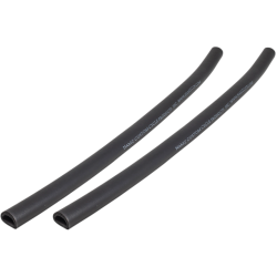 PartzBiz HD DS21201095 - Namz NRFH-LOOM 18" Rear Fender Foam Loom OE Replacement PartzBiz HD DS21201095 - Namz NRFH-LOOM 18" Rear Fender Foam Loom OE Replacement
