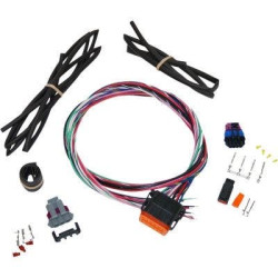 PartzBiz HD DS21201065 - Namz NSAIH-01 ชุดจุดระเบิดแบบสแตนด์อโลนเครื่องยนต์ Twin Cam ของ Harley PartzBiz HD DS21201065 - Namz NSAIH-01 ชุดจุดระเบิดแบบสแตนด์อโลนเครื่องยนต์ Twin Cam ของ Harley