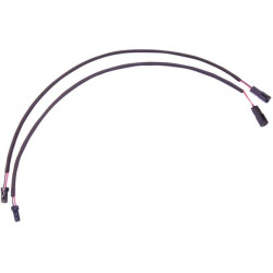 PartzBiz HD DS21200986 - Namz NSXH-3201 32” มาตรวัดความเร็วและสายต่อขยายเครื่องมือ Harley FXB 18-20 2120-0986 21200986 เหมาะสำหรับ davidson breakout fat bob street PartzBiz HD DS21200986 - Namz NSXH-3201 32” มาตรวัดความเร็วและสายต่อขยายเครื่องมือ Harley FXB 18-20 2120-0986 21200986 เหมาะสำหรับ davidson breakout fat bob street
