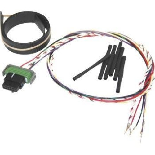 PartzBiz HD: 4408301-Namz NSXH-RG1 24” มาตรวัดความเร็วและสายต่อขยายเครื่องมือ Harley FLTR 15-20 502025 ดีที่สุดสำหรับ davidson breakout fat bob street road glide PartzBiz HD: 4408301-Namz NSXH-RG1 24” มาตรวัดความเร็วและสายต่อขยายเครื่องมือ Harley FLTR 15-20 502025 ดีที่สุดสำหรับ davidson breakout fat bob street road glide