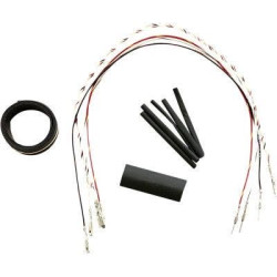 PartzBiz HD DS21201063 - Namz NSAIH-01 ชุดจุดระเบิดแบบสแตนด์อโลนเครื่องยนต์ Twin Cam ของ Harley PartzBiz HD DS21201063 - Namz NSAIH-01 ชุดจุดระเบิดแบบสแตนด์อโลนเครื่องยนต์ Twin Cam ของ Harley
