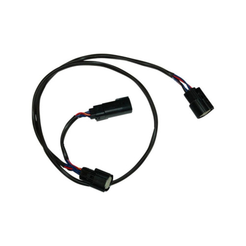 PartzBiz HD: 4408303-Namz NTP-CB01 Tour Pack ตัดการเชื่อมต่ออย่างรวดเร็วชุดสายไฟประปา 14-19 PartzBiz HD: 4408303-Namz NTP-CB01 Tour Pack ตัดการเชื่อมต่ออย่างรวดเร็วชุดสายไฟประปา 14-19