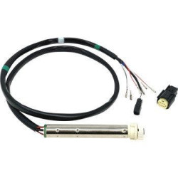 PartzBiz HD DS21300348 - Namz Twis Grip Sensor TBW 