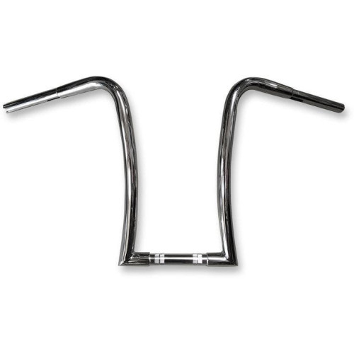 PartzBiz HD: 4408282-Nash 18PCHDKT Chrome 18 ” 1 1/4 ” Dimpled Pudgy Gimp ไม้แขวนเสื้อ Harley TBW 0601-3825 06013825 PartzBiz HD: 4408282-Nash 18PCHDKT Chrome 18 ” 1 1/4 ” Dimpled Pudgy Gimp ไม้แขวนเสื้อ Harley TBW 0601-3825 06013825