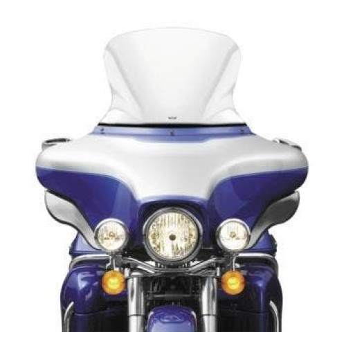 PartzBiz HD: 4408257-National Cycle N20401 17 ” Clear VStream Windscreen Harley FLH/T 96-13 552130 562-5080C electra road street glide tour trike davidson twin cam Best New Upgrade Replacement Motorcycle Bike Cruiser Custom Accessories PartzBiz HD: 4408257-National Cycle N20401 17 ” Clear VStream Windscreen Harley FLH/T 96-13 552130 562-5080C electra road street glide tour trike davidson twin cam Best New Upgrade Replacement Motorcycle Bike Cruiser Custom Accessories