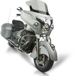 PartzBiz HD WP562-5180S - National Cycle N20704 Vstream Windscreen Light Tint 11.25 ” Indian Touring 14-Up PartzBiz HD WP562-5180S - National Cycle N20704 Vstream Windscreen Light Tint 11.25 ” Indian Touring 14-Up