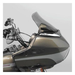 PartzBiz HD WP562-20164 - National Cycle N27405 Light Tint 8.25 ” Std Wave Windscreen สำหรับ Harley FLTR 98-13 552585 Custom Road Glide การอัพเกรดใหม่ที่ดีที่สุด PartzBiz HD WP562-20164 - National Cycle N27405 Light Tint 8.25 ” Std Wave Windscreen สำหรับ Harley FLTR 98-13 552585 Custom Road Glide การอัพเกรดใหม่ที่ดีที่สุด