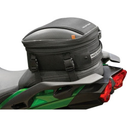 PartzBiz HD DS35160276 - Nelson Rigg CL-1060-R lite สายรัดพร็อพบนท้ายรถจักรยานยนต์/ที่นั่งกระเป๋าเดินทางกระเป๋า cargo storage อุปกรณ์เสริมการเดินทาง 35160276 3516-0276 PartzBiz HD DS35160276 - Nelson Rigg CL-1060-R lite สายรัดพร็อพบนท้ายรถจักรยานยนต์/ที่นั่งกระเป๋าเดินทางกระเป๋า cargo storage อุปกรณ์เสริมการเดินทาง 35160276 3516-0276