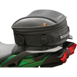 PartzBiz HD DS35160277 - Nelson Rigg CL-1060-S2 Sport Commuter สายรัดท้ายรถจักรยานยนต์กระเป๋าสัมภาระ Cargo Storage อุปกรณ์เสริมการเดินทาง 35160277 3516-0277 PartzBiz HD DS35160277 - Nelson Rigg CL-1060-S2 Sport Commuter สายรัดท้ายรถจักรยานยนต์กระเป๋าสัมภาระ Cargo Storage อุปกรณ์เสริมการเดินทาง 35160277 3516-0277