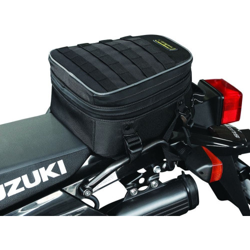 PartzBiz HD: 4408251-Nelson-Rigg Trails End Ds/Enduroกระเป๋าท้ายสีดำRG-1050 270-3075 3516-0293 35160293 เบาะท้ายรถจักรยานยนต์กระเป๋าสินค้ากระเป๋าเดินทางเก็บอุปกรณ์เสริมการเดินทางที่ดีที่สุดสำหรับ PartzBiz HD: 4408251-Nelson-Rigg Trails End Ds/Enduroกระเป๋าท้ายสีดำRG-1050 270-3075 3516-0293 35160293 เบาะท้ายรถจักรยานยนต์กระเป๋าสินค้ากระเป๋าเดินทางเก็บอุปกรณ์เสริมการเดินทางที่ดีที่สุดสำหรับ