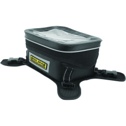 PartzBiz HD DS35020337 - Nelson-Rigg Hurricane DS Endกันน้ำกระเป๋าติดถังเก็บสีเทาสีดำSE-3060 270-3035 3502-0336 35020336 เบาะท้ายรถจักรยานยนต์กระเป๋าสินค้าสัมภาระที่เก็บกระเป๋าเดินทางอุปกรณ์เสริมที่ดีที่สุดสำหรับ PartzBiz HD DS35020337 - Nelson-Rigg Hurricane DS Endกันน้ำกระเป๋าติดถังเก็บสีเทาสีดำSE-3060 270-3035 3502-0336 35020336 เบาะท้ายรถจักรยานยนต์กระเป๋าสินค้าสัมภาระที่เก็บกระเป๋าเดินทางอุปกรณ์เสริมที่ดีที่สุดสำหรับ