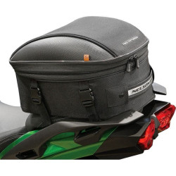 PartzBiz HD DS35160278 - Nelson Rigg CL-1060-ST2 Touring Commuter สายรัดท้ายรถจักรยานยนต์กระเป๋าใส่สัมภาระกระเป๋าเดินทางอุปกรณ์เสริม 35160278 3516-0278 PartzBiz HD DS35160278 - Nelson Rigg CL-1060-ST2 Touring Commuter สายรัดท้ายรถจักรยานยนต์กระเป๋าใส่สัมภาระกระเป๋าเดินทางอุปกรณ์เสริม 35160278 3516-0278